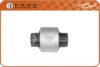 FARE SA 10283 Control Arm-/Trailing Arm Bush